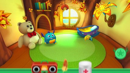 Babyloonz Babas Birth App ✿ Out Now ✿