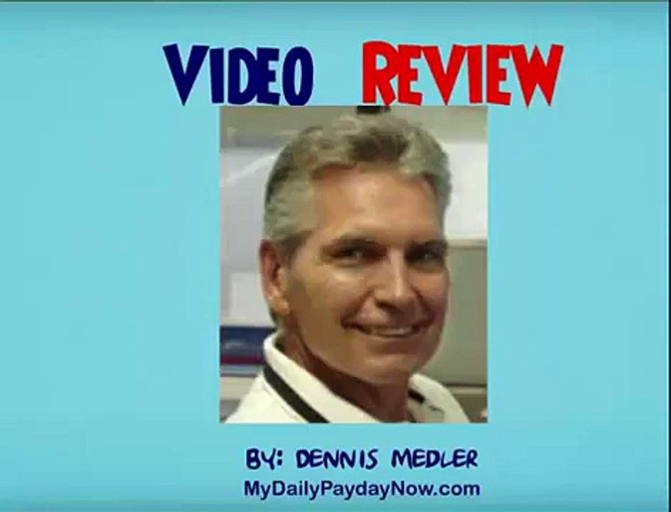 Matthew Neer - List Leverage Review