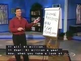 Millionaire Mind secrets(4 of 6)