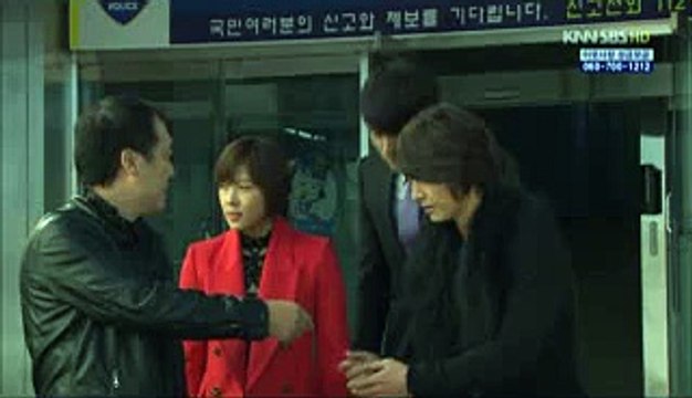 「대구건마 허니」「「밤전」」신사건마◁강서역건마