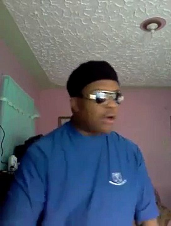 Let's Be More Than Just Friends