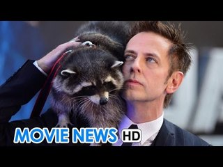 Movie News: Guardiani della galassia 2 (2015) HD
