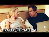 Giovani si diventa Trailer Ufficiale Italiano (2015) - Ben Stiller, Naomi Watts Movie HD