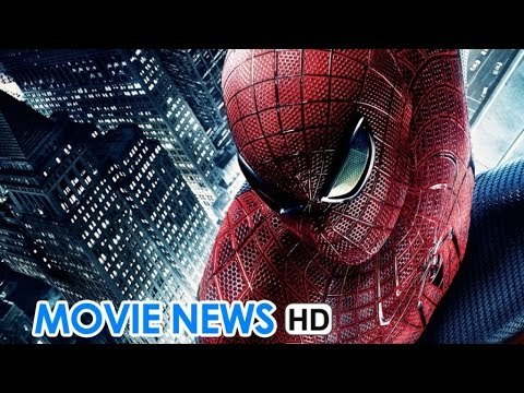 Movie News: Spider-Man Reboot - trovati il regista e il protagonista? (2015) HD