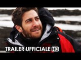 Everest Trailer Ufficiale Italiano (2015) - Jake Gyllenhaal, Josh Brolin HD