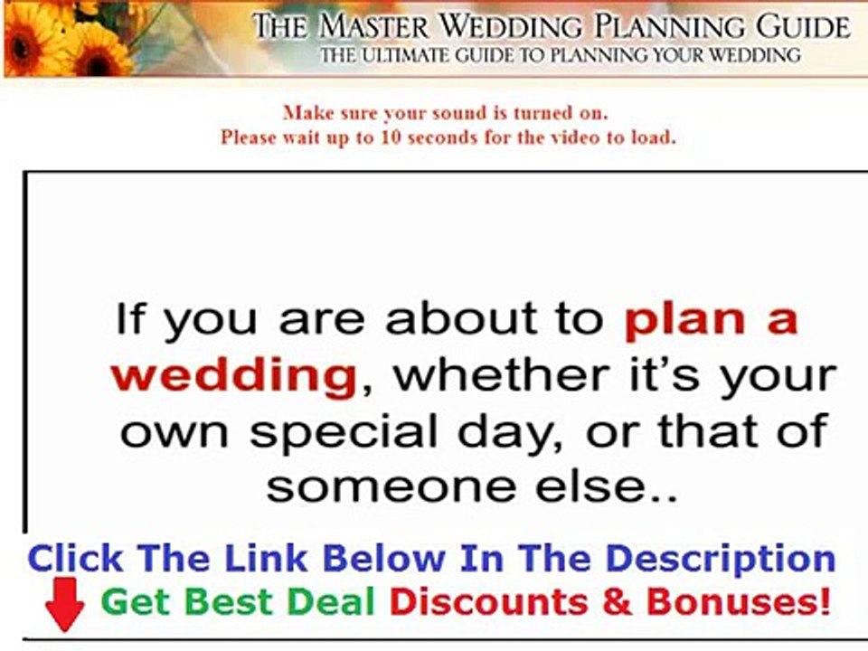 Wedding Speech 4 U Reviews Discount + Bouns