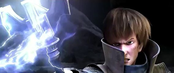 Ejder Yuvası Savaşçıların Şafağı Full Tek Parça izle