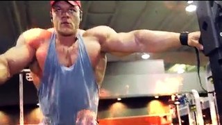 Bodybuilding motivation 2016 latest video