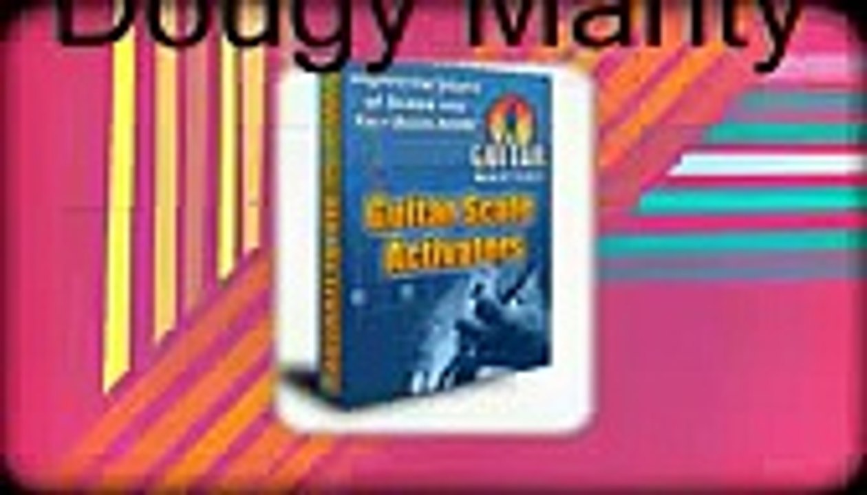 Buy Affiliacademie you are looking for