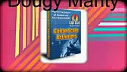 Buy Affiliacademie you are looking for