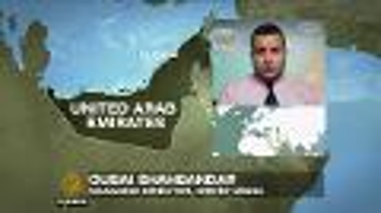 Will Syria war settlement talks make any difference?