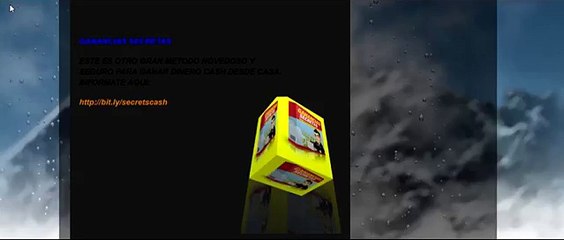 COMO OBTENER GANANCIAS SECRETAS DE DINERO