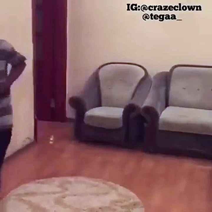 Pathan getting Mad for Cricket... Funny Video