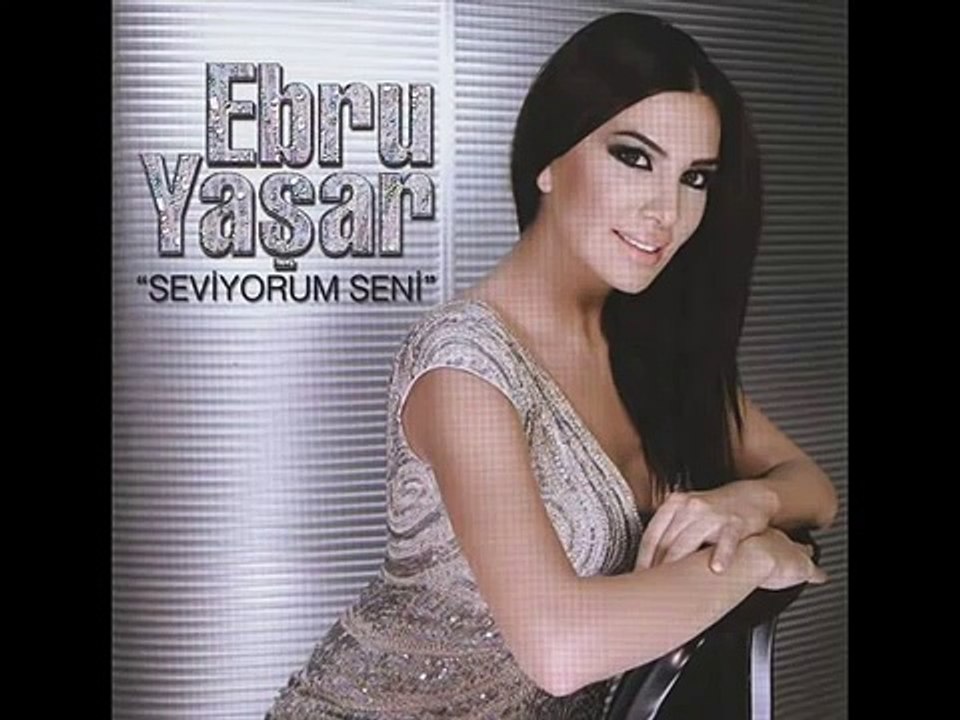 SohbetSesliDe.com - Ebru Yasar Atesim Var Külüm Yok Sesli Sohbet Sesli Chat Sesli Siteler