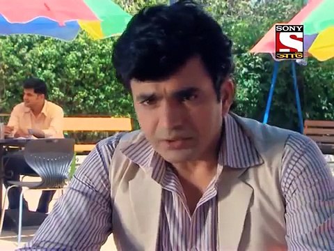 Adaalat - (Bengali) - Delhi te KD KD in Delhi - Episode 120 & 121