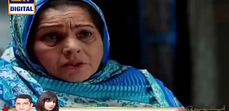 Mohe Piya Rung Laaga Episode 2 Full On ARY DIGITAL 26 January 2016