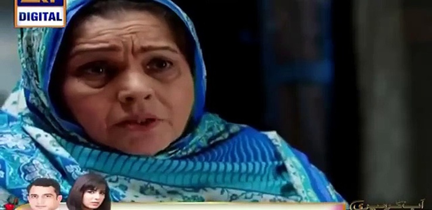 Mohe Piya Rung Laaga Episode 2 Full On ARY DIGITAL 26 January 2016