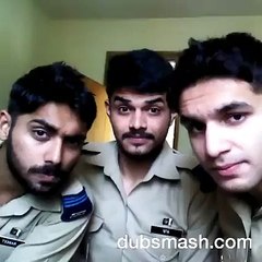 Minions Voice Funny VIdeo