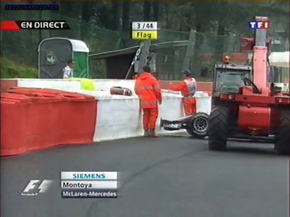 GP Belgique 05 P5