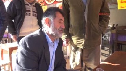 Adana Eşinin Çıplak Fotoğraflarını Gösteren Arkadaşını Öldürdü Ek Görüntülerle