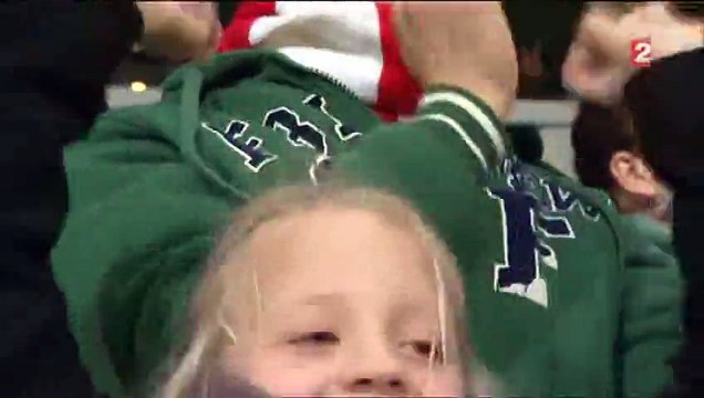 Sofiane Boufal Goal HD - Lille 5-1 Bordeaux - 26-01-2016 Coupe de la Ligue