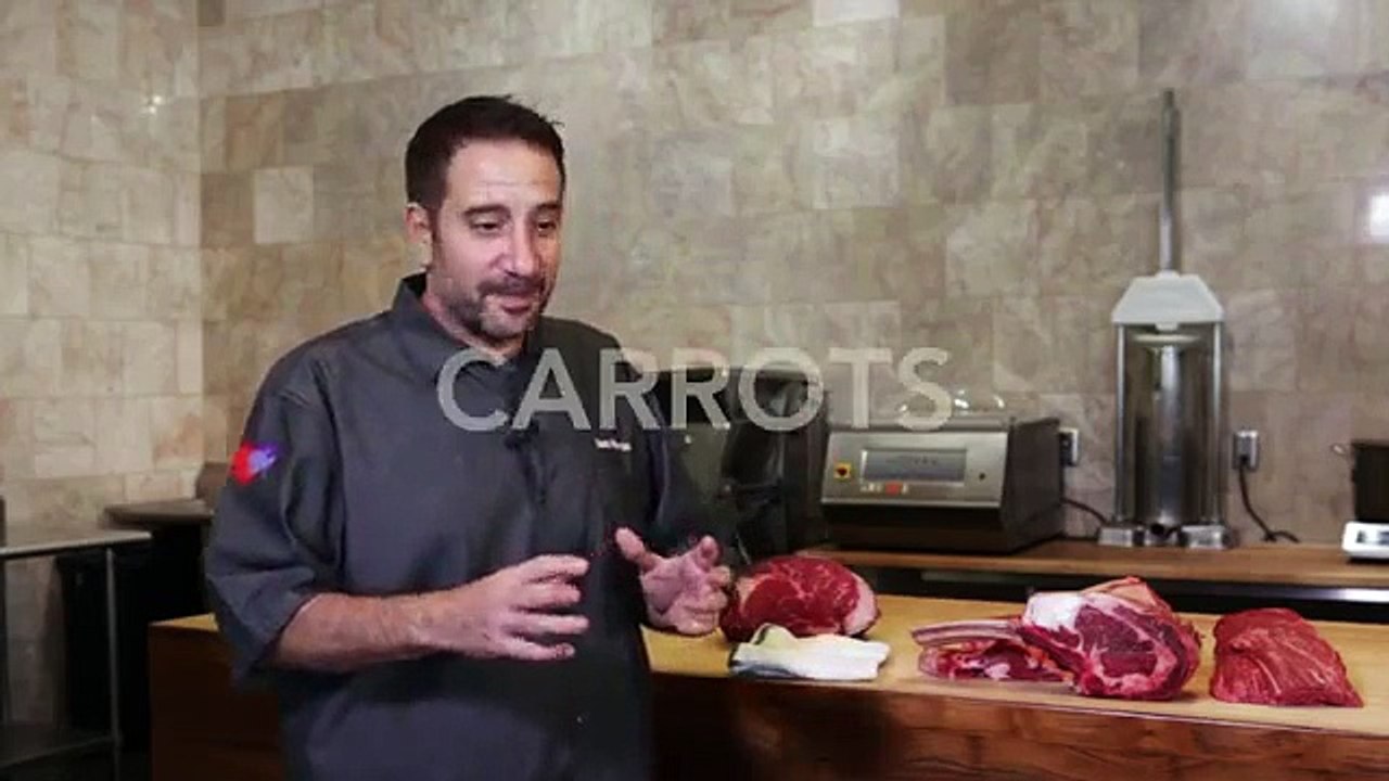 Easy Homemade Bone Broth (Stock) Recipe for Any Type of Bones!