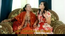 Lomi Sinambela _ Di Ulosi Tondimi - Lagu Batak Terbaru_  Lagu Batak by Bataktv.com