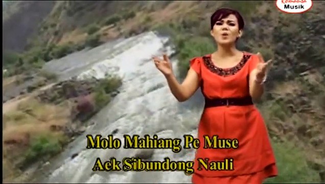 Putri Silitonga _ Memory Di Dolok Sanggul - Lagu Batak Terbaru_ Lagu Batak by Bataktv.com