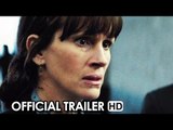 Secret in their Eyes Official Trailer (2015) - Julia Roberts, Nicole Kidman Movie HD