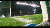 All Goals HD - Lille 5-1 Bordeaux - 26-01-2016 Coupe de la Ligue