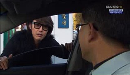 대전건마 풍문◁《《밤워》》▷수원시청건마제물포건마