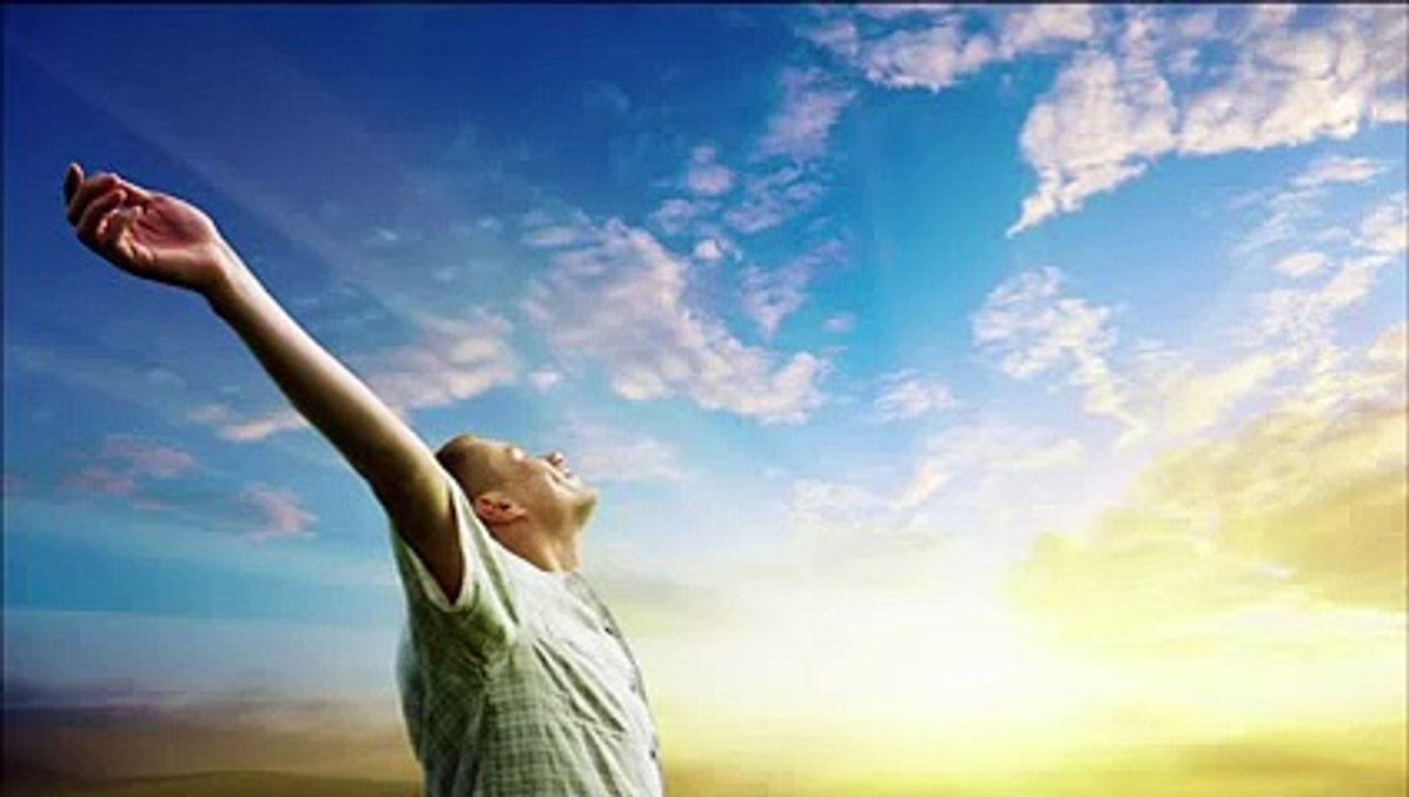 Commission Robotics a 3 0