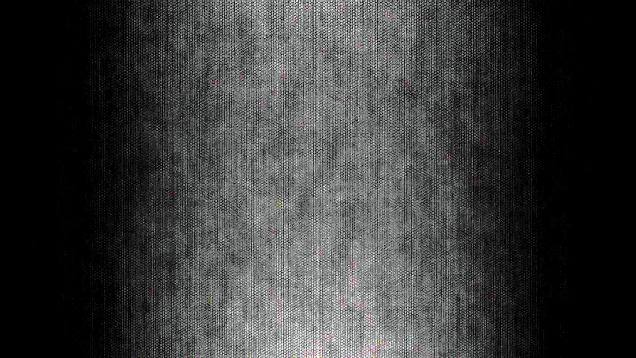 Tennis Court Resurfacing | Free Quotes