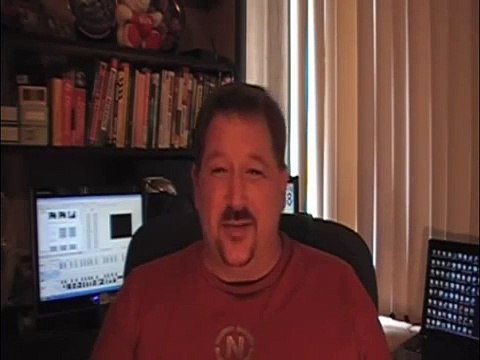 lose fat belly - Fat Loss Factor By Dr Charles Livingston