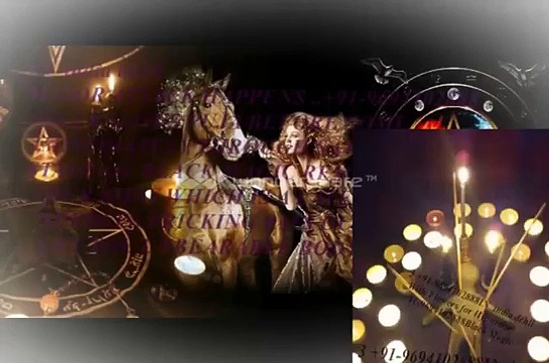 Purple Magick Power Enhancing Magic Spells+91 9694102888