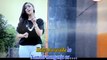 Putri Ayu Silaen _ Songon Bintang - Lagu Batak Terbaru_  Lagu Batak by Bataktv.com