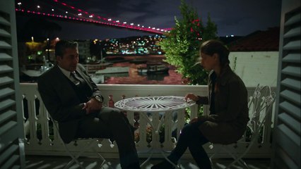 Paramparça Dizisi - Paramparça 51. Bölüm İzle