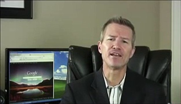 The Liver Cirrhosis Bible & Ezra Protocol Best Discount Offer