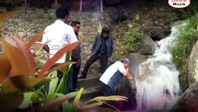 Putri Silitonga _ Memori Di Bakkara - Lagu Batak Terbaru_ Lagu Batak by Bataktv.com