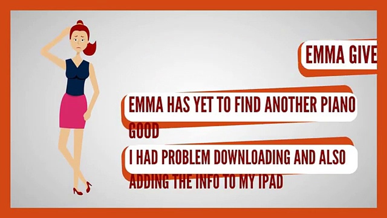 Piano For All Review-Learn Piano And Keyboards