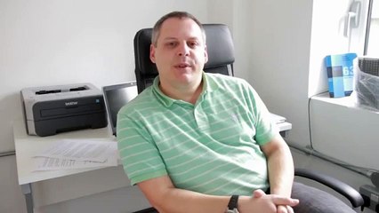 Vorzeitiger Samenerguss - Beratung und Behandlung durch DrEd