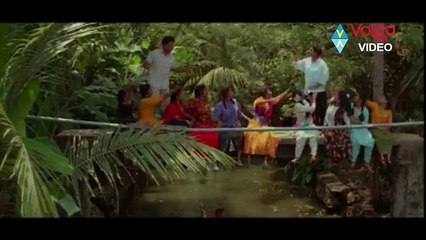 Subha Sankalpam Movie Song - Hallessa Hallessa - Kamal Haasan, Aamani (Comic FULL HD 720P)