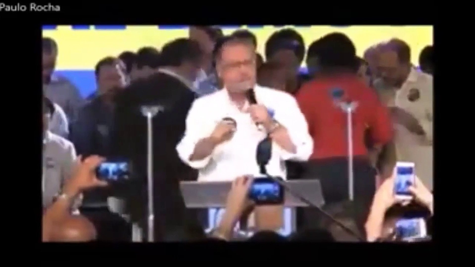 stand up comedy geraldo alckmin