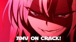 AMV on Crack! - Dead!
