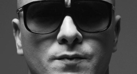 LIM et Passi en studio !