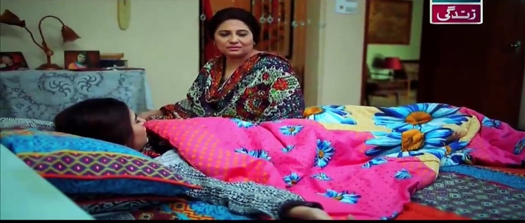 Hamari Bitya Episode 90