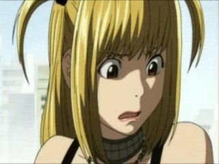 Don't put that in your mouth L!