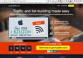 Audello Review  Podcasting Made Simple with Audello