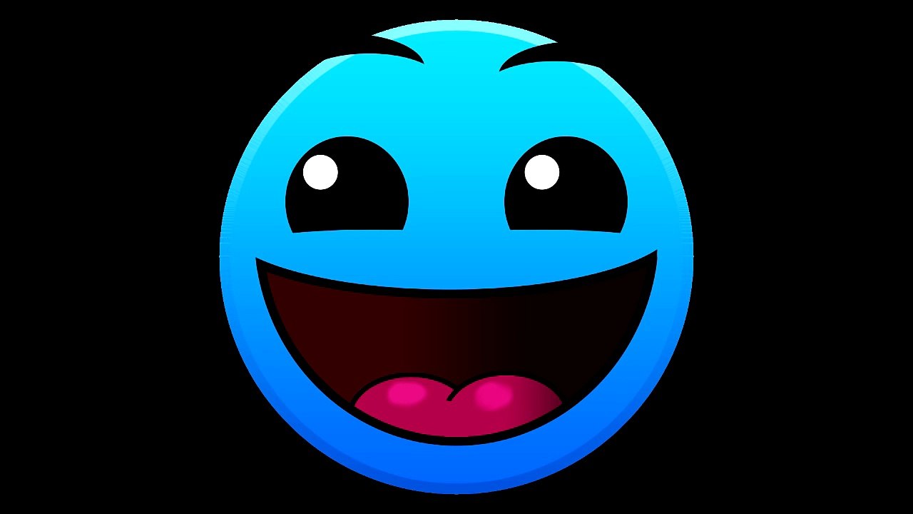 Geometry Dash Meltdown The Seven Seas soundtrack