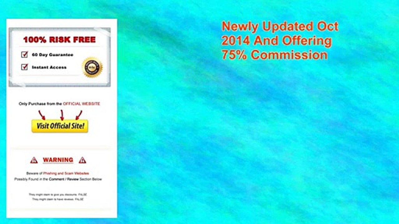 Skin Lightening Report.